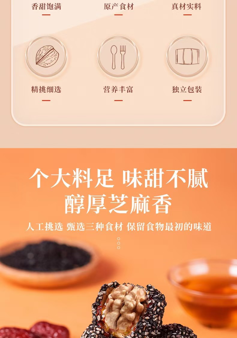 dee244d092a011ef911c6969fb506cfa.jpg