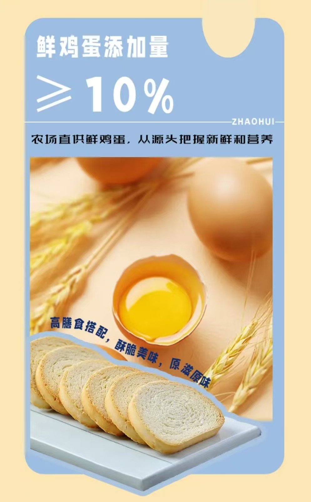 bd7c4da0933c11efa1c9876df5aa9229.jpg