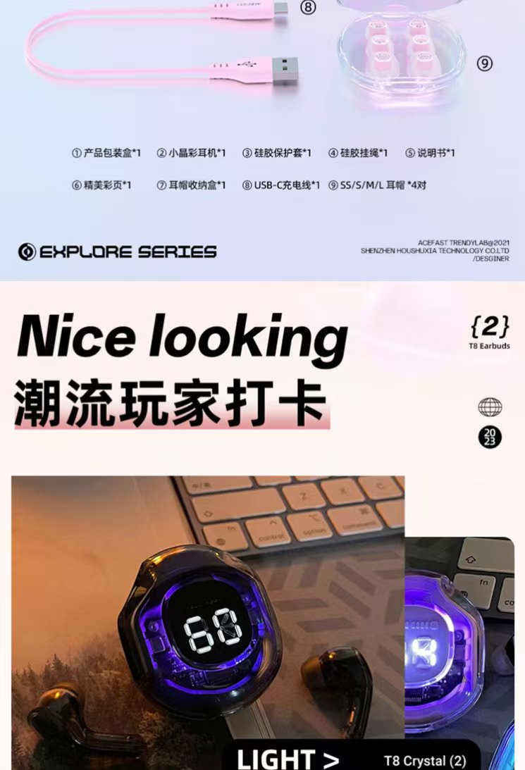 c2a7f9c0941911ef9e50df2ee1754222.jpg