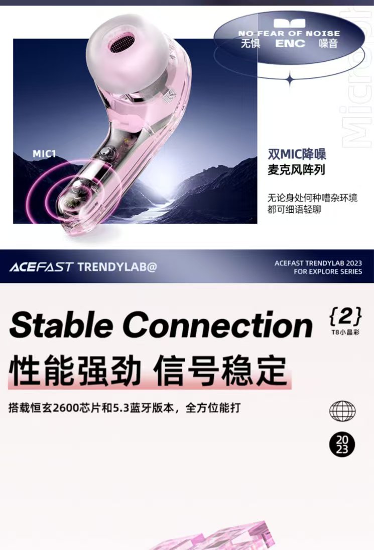 ce191d10941911ef8aa94faf3ff6fd85.jpg