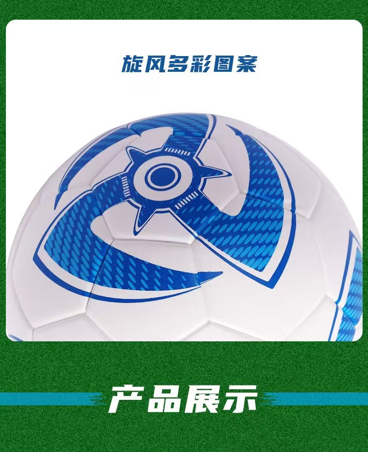 fc395340943411ef92163fc76f4f8b32.jpg