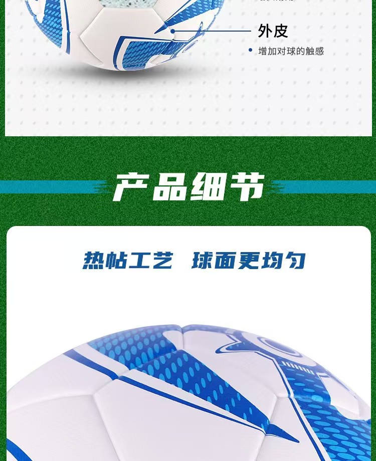fe35cfc0943411ef9d653722491d6451.jpg