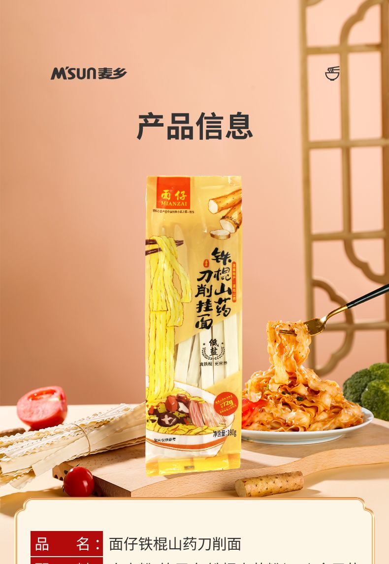 1c8ef5a0959c11efba5155d586f7f0c8.jpg