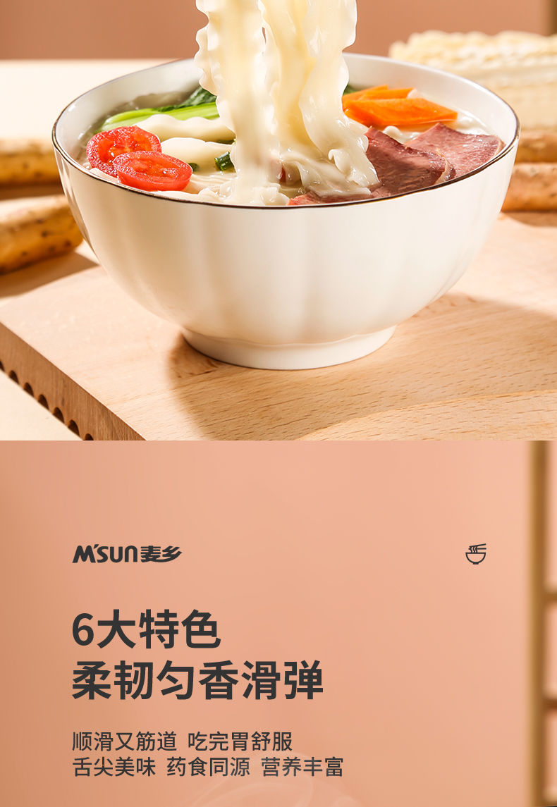 f3a69f40959a11efb1403da815787ddb.jpg