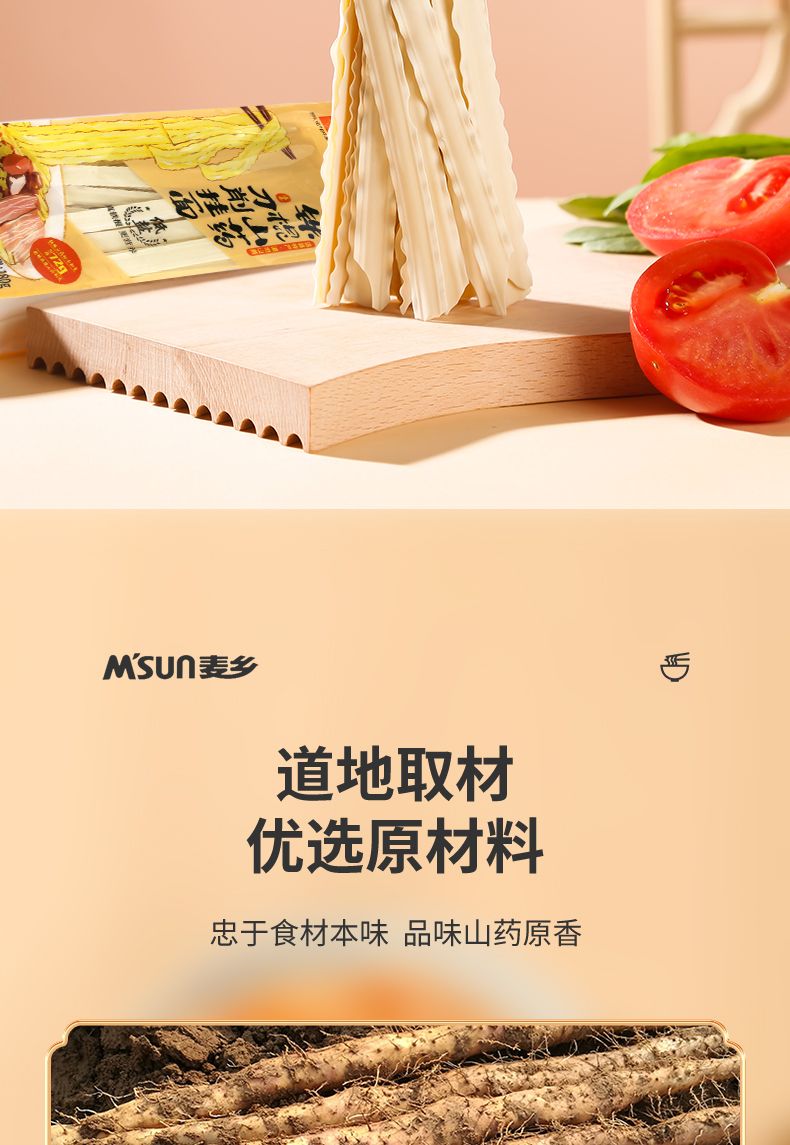 f7997ae0959a11efb10163b6e7564a77.jpg