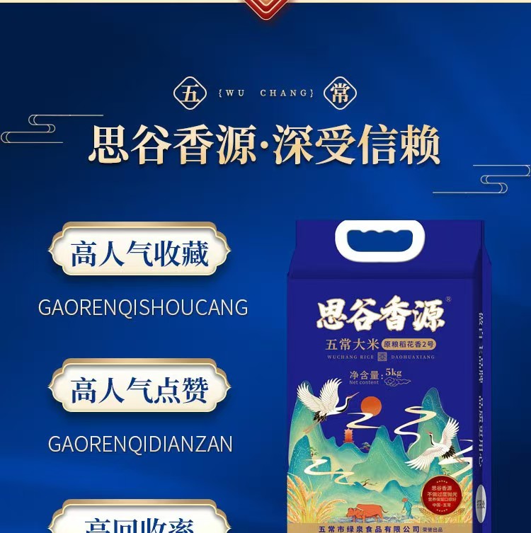a2c92500975711efaec3538bdbc5e93a.jpg