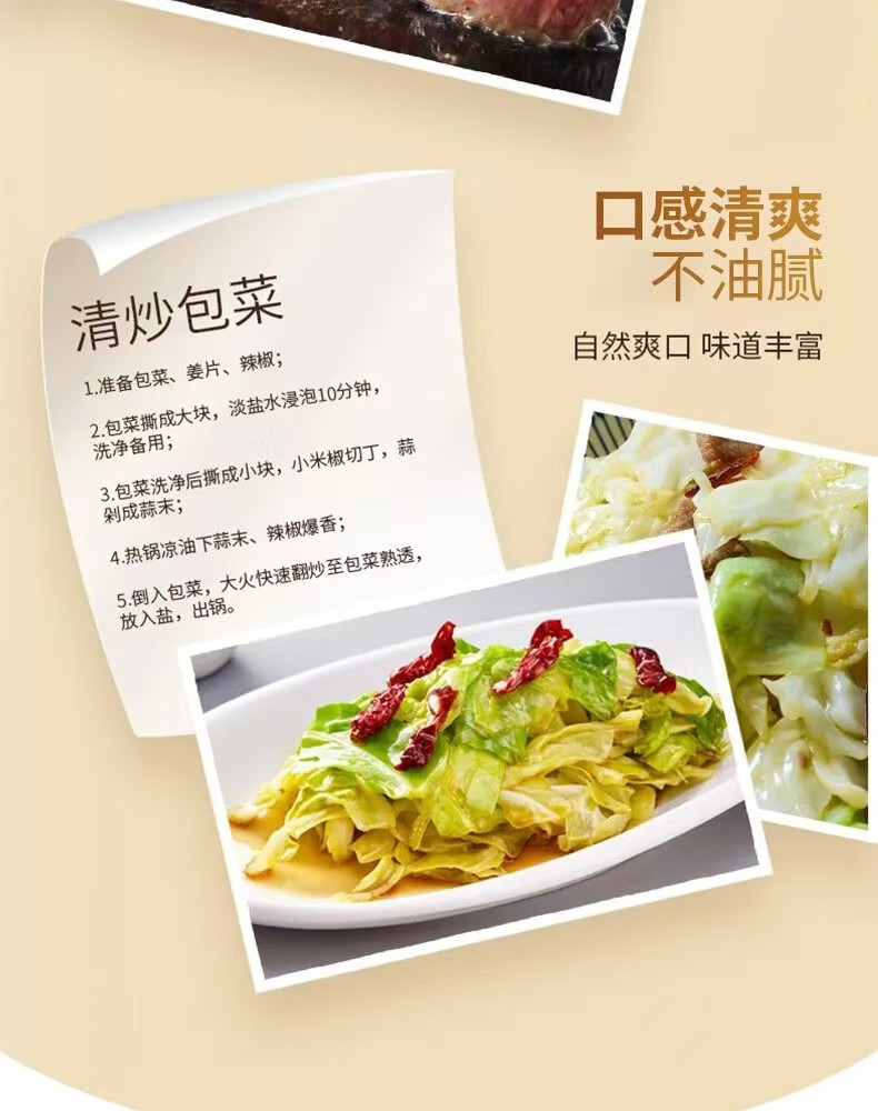 ff4be160975a11ef85176bd03140337a.jpg