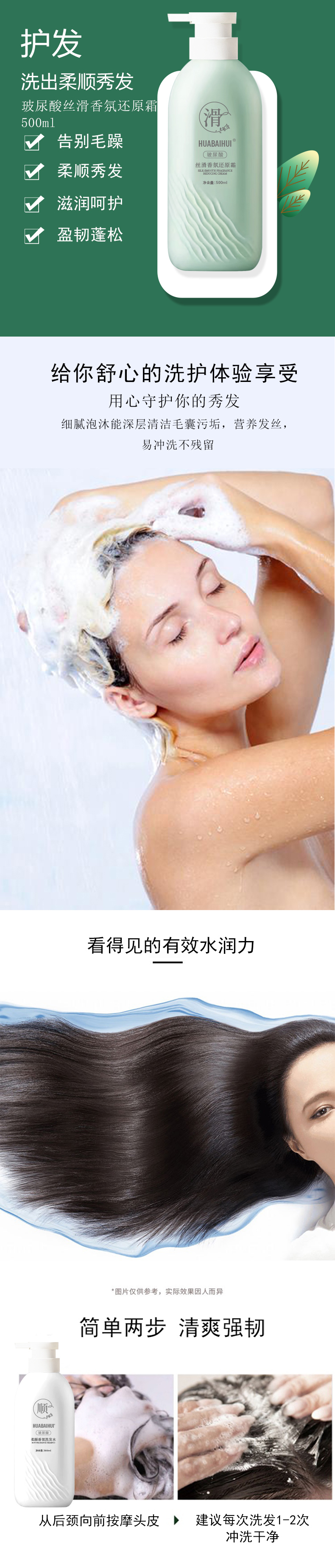 0e091fb0990c11ef84c5ff3cc5f0c42a.jpg