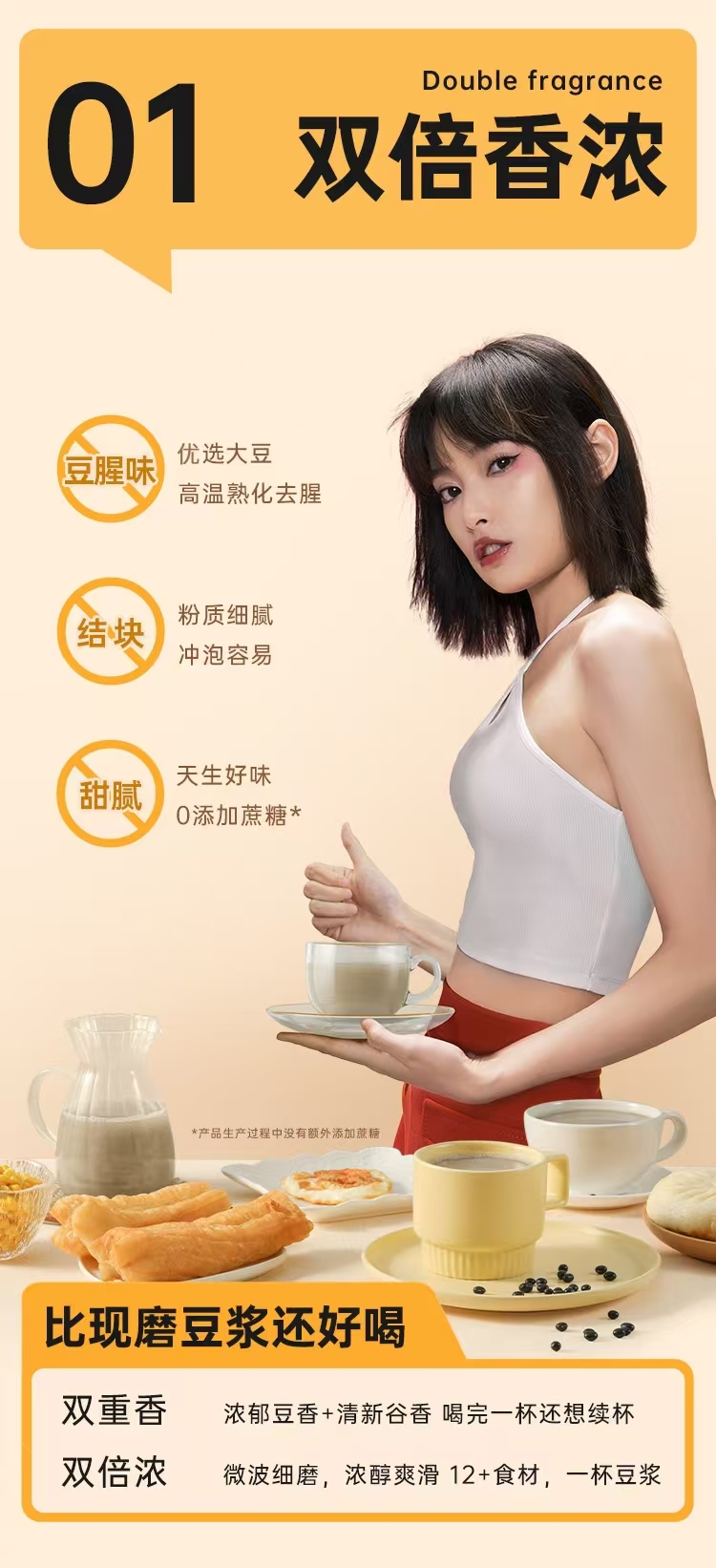 8a43fcf099b811ef97c0e30c1431cbd7.jpg
