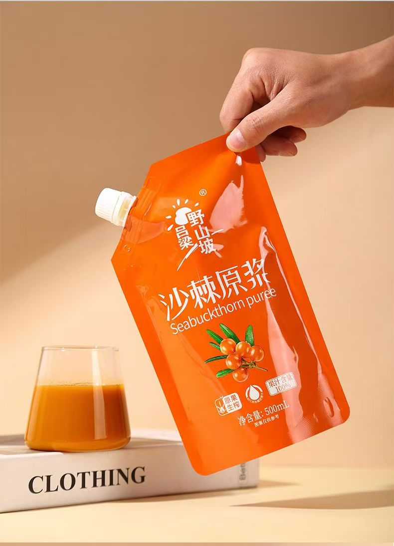 fcd7f830998a11efa1d4f34b5cbac992.jpg