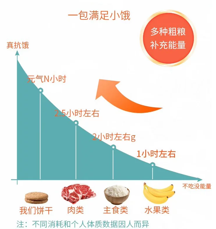 10b93ad09c2711ef9b092f19afa96651.png