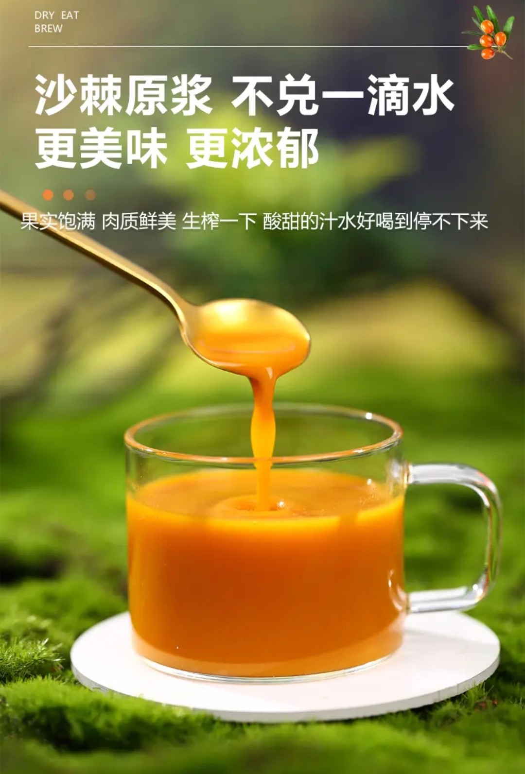 53b5c3509c2211efabbcb7b6574d6f06.jpg