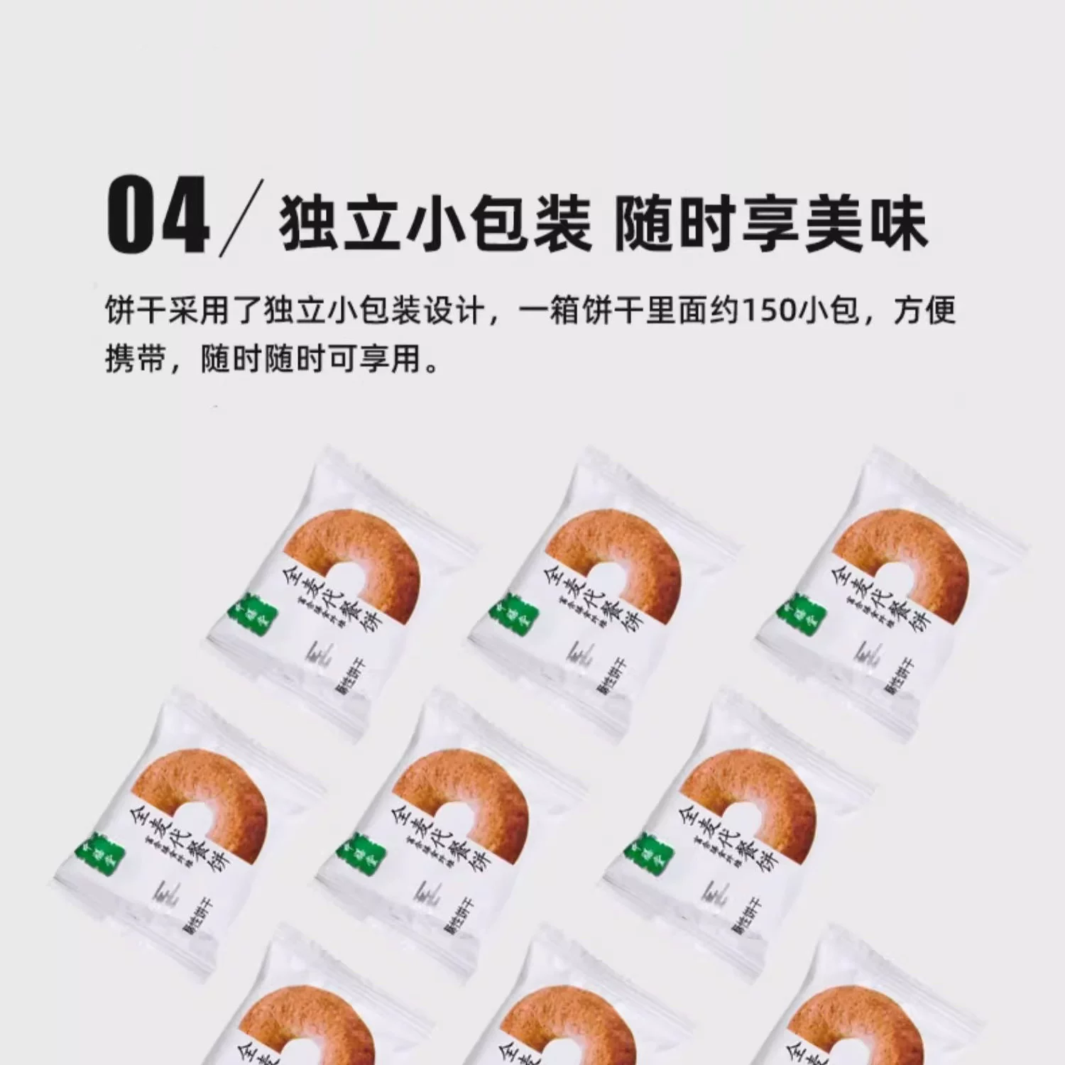 f16d92309c2611ef99299bad174f424e.png