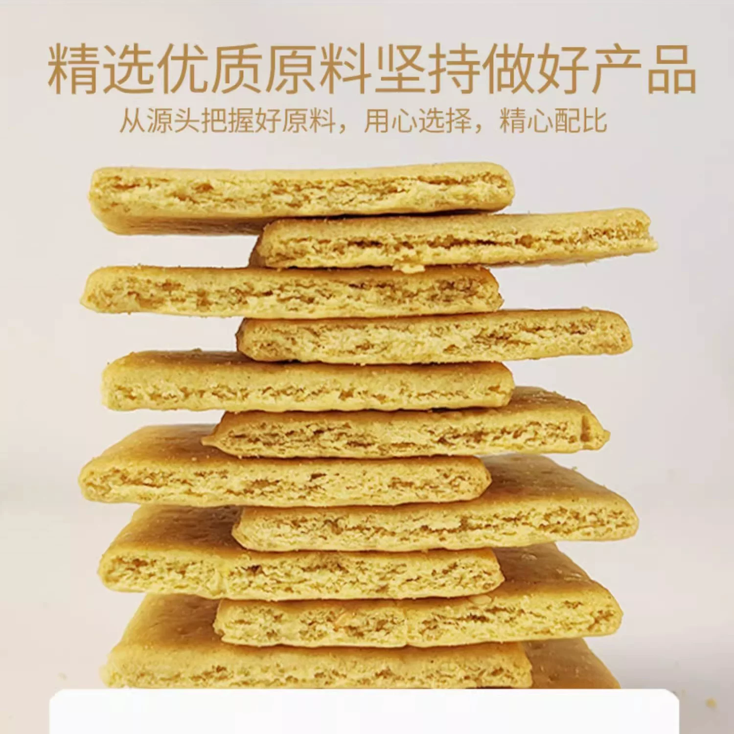 f9497d809c2611efab79db914ac669e0.png