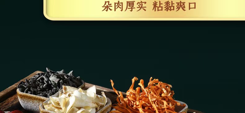 10d62bb09db711efa6d319cead28ca0d.jpg