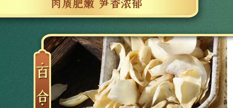 1be130e09db711efb87c13059af67b87.jpg