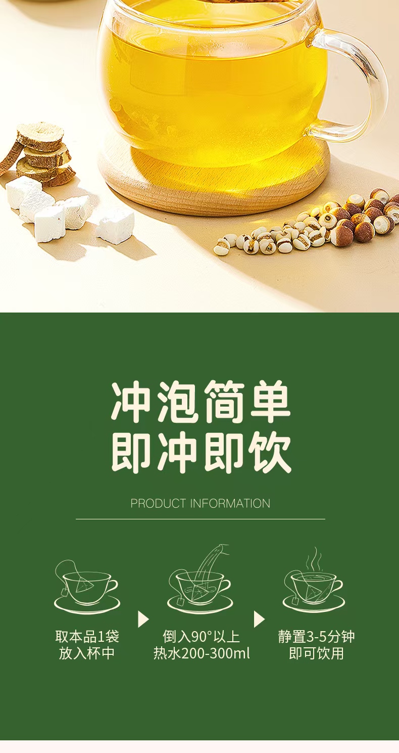 399db5809dbb11efa469d7dd4bb5ccb4.jpg