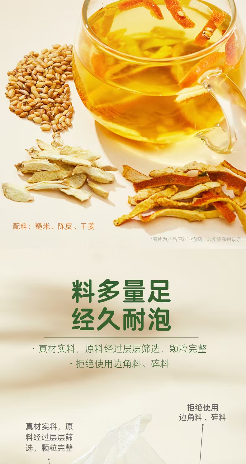 3bbb77a09dbb11efad47435cb6f5c1f8.jpg