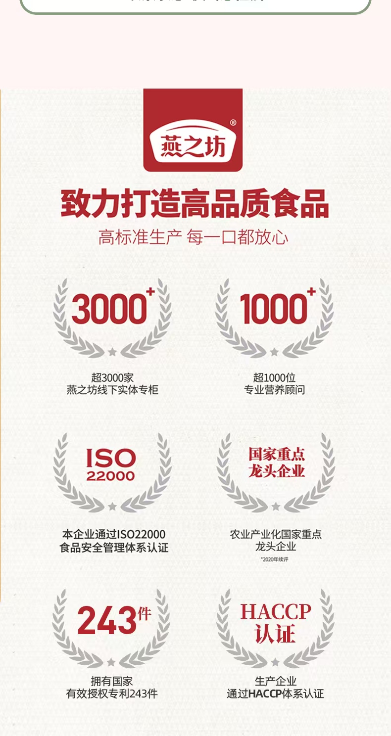 4a4319809dbb11ef8dcdf5cb8f59b2ad.jpg