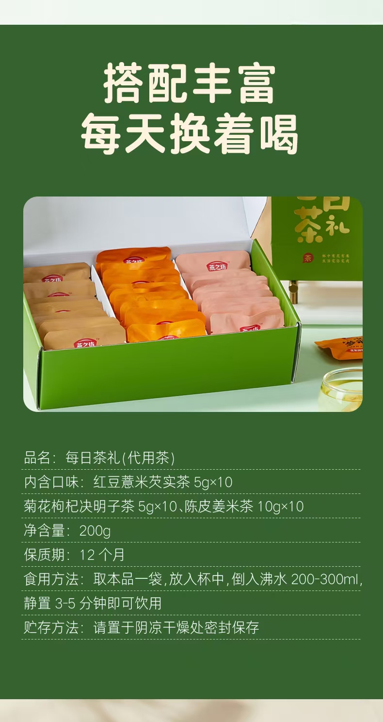 4c0bcf909dbb11ef96d9377980eb871f.jpg