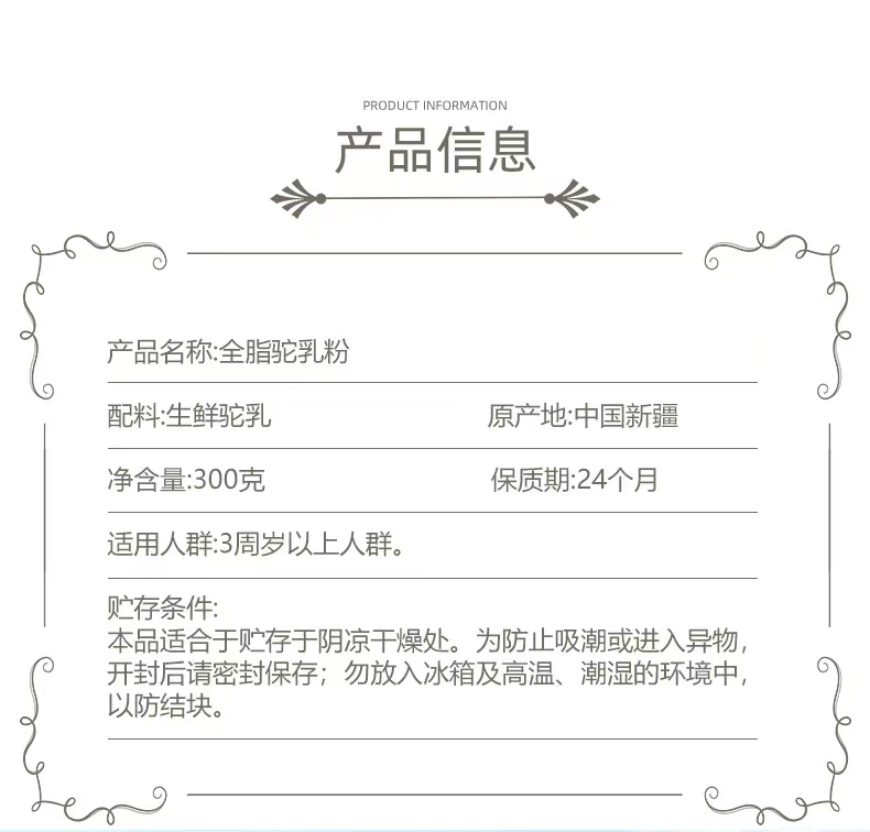58d15d409da711efa1e237e4d16575b2.jpg