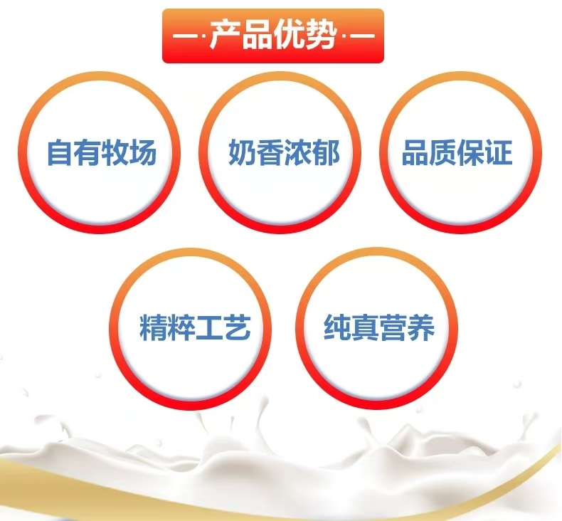 59c9ede09da711ef88c4f1cce3f80fd5.jpg