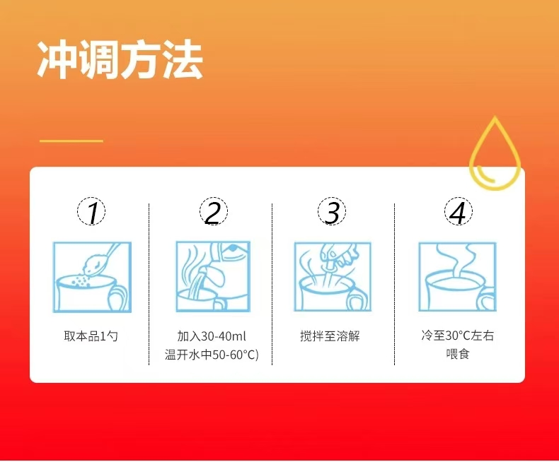 5ac1ad909da711efbc78b32f1252b37a.jpg