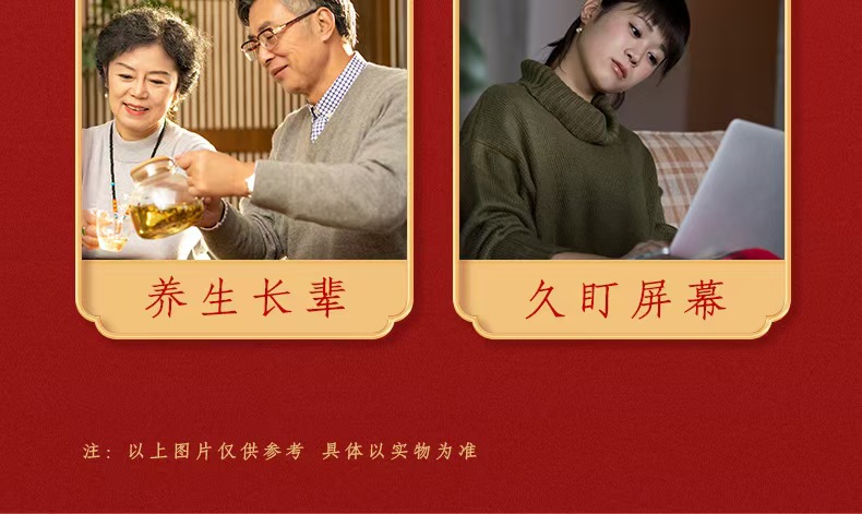 a55ee9209db211ef837f1b9cb9e52a8c.jpg