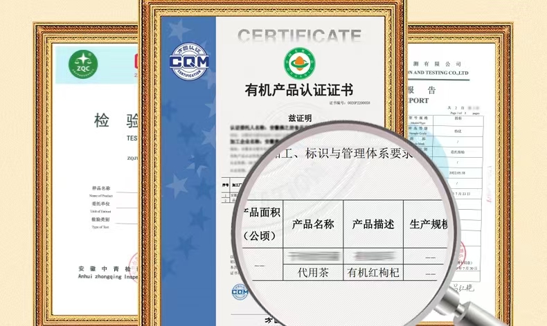 bbce22609db211efb3cb79021fa31813.jpg