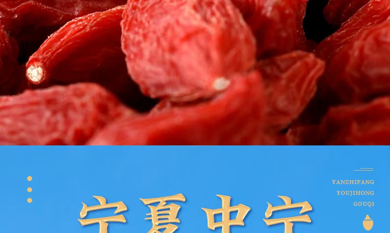 c0753a509db211ef9e10f122d2bcf01a.jpg