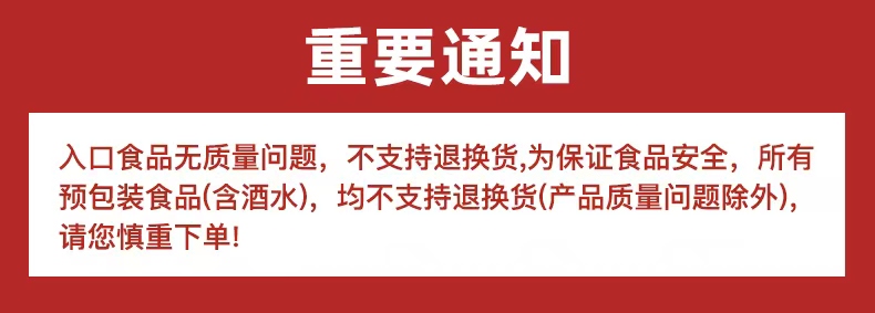 c84b7a609db211efa3f3a78cc0c9d187.jpg