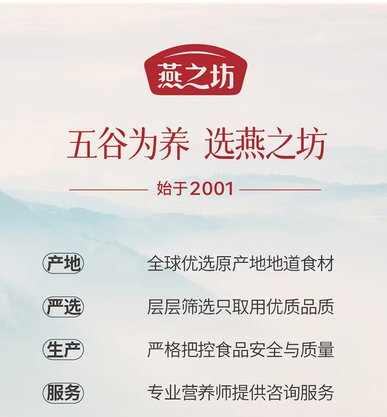 f57a6c609db411efbdb2d5a3ef2895e3.jpg