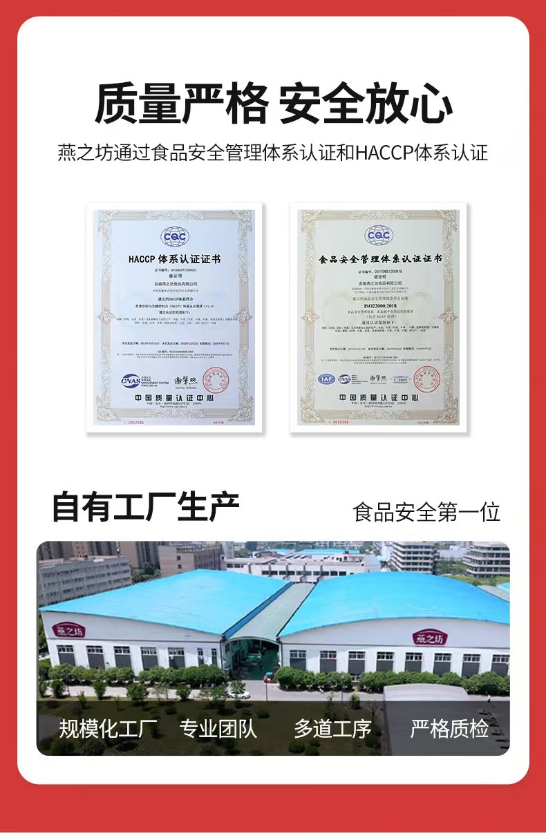 f7e0a3009db411ef896ba75fe654aabe.jpg