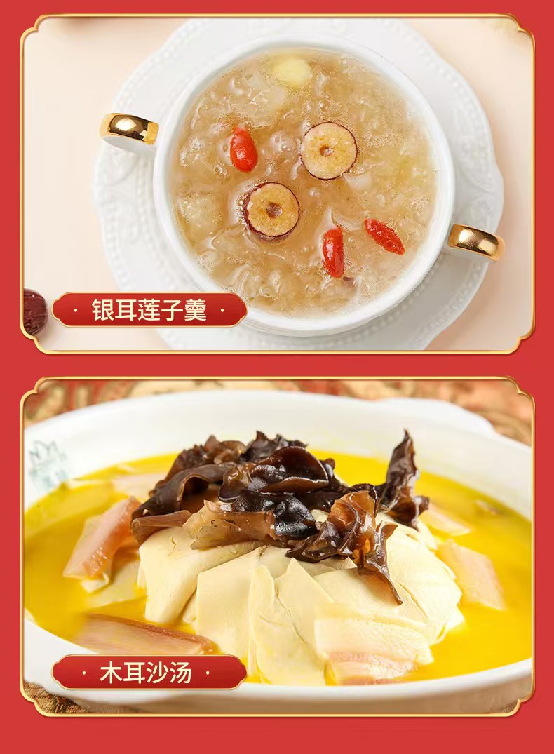 fa546a109db411ef849bf7d793c504e7.jpg