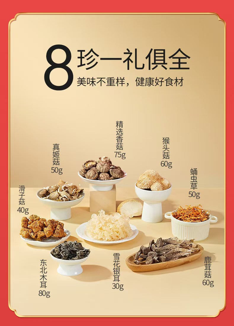 ff2c61d09db411ef98fbcdd7bbc2ceae.jpg