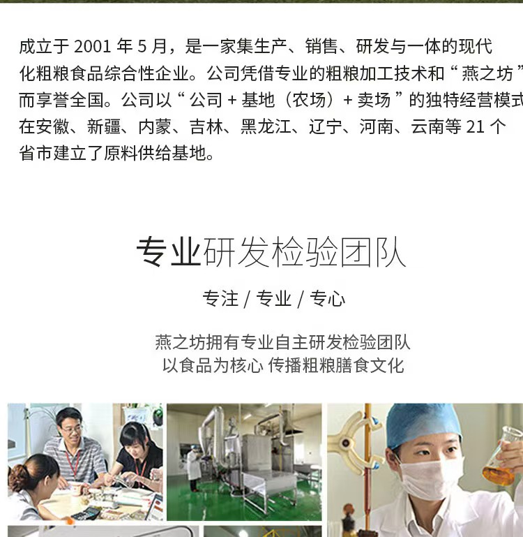 f953a7909e3d11efb9653d1dabd69225.jpg