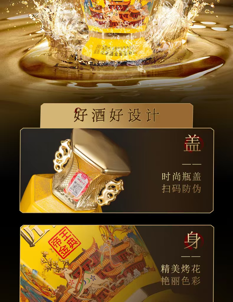 89a9ca809f0b11efa489a5083b50cd3d.jpg