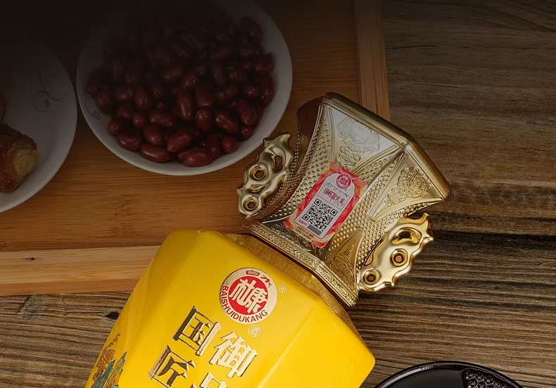 a8c2d6a09f0b11efb592136b860be2c8.jpg