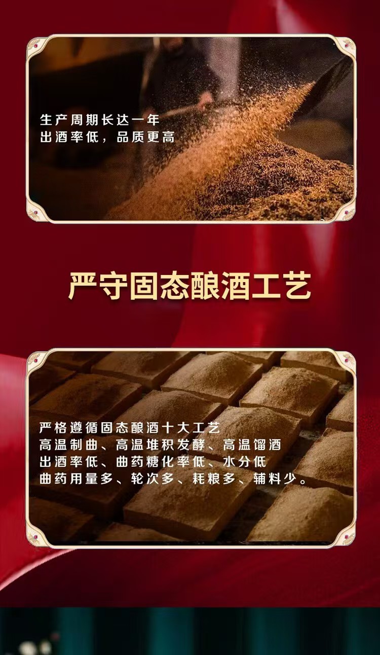 ae98d1b09f0e11ef93dce9d118b29f06.jpg