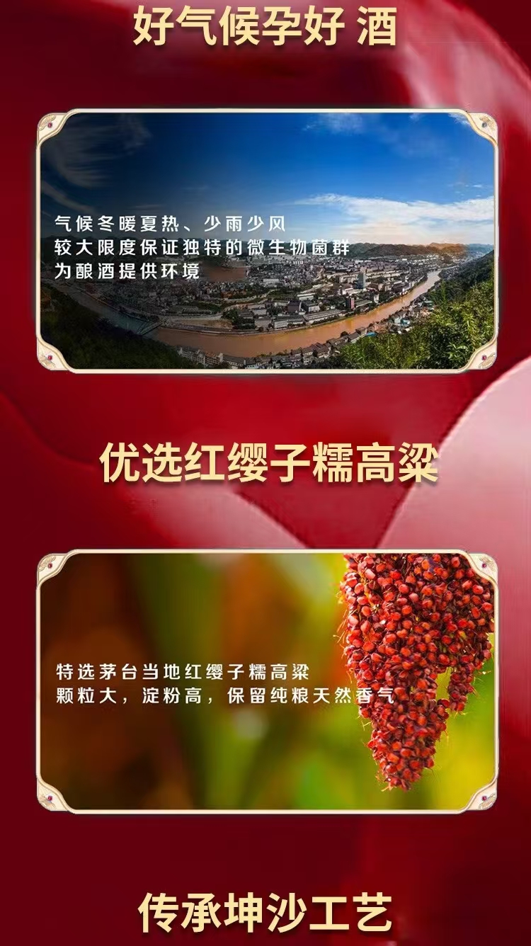 b04d25809f0e11ef9cdac119ee57f607.jpg