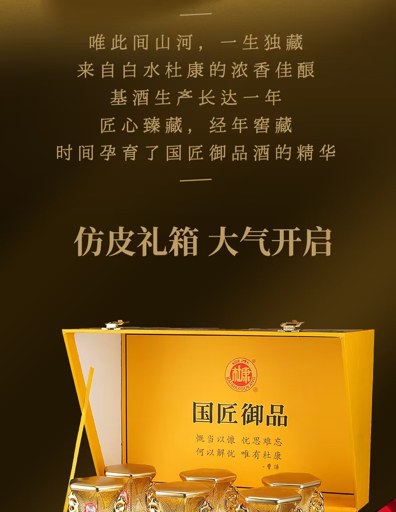 b064b9509f0b11efbe0b1b1aa529e406.jpg