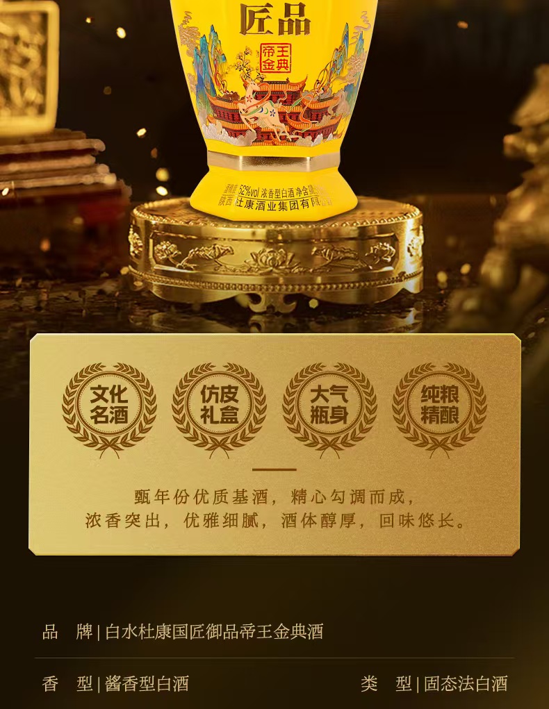 b33184c09f0b11efa966cd9b03ba0eb7.jpg