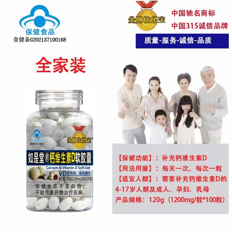 2aa1ada09fe411ef808c332be9e278ca.jpg