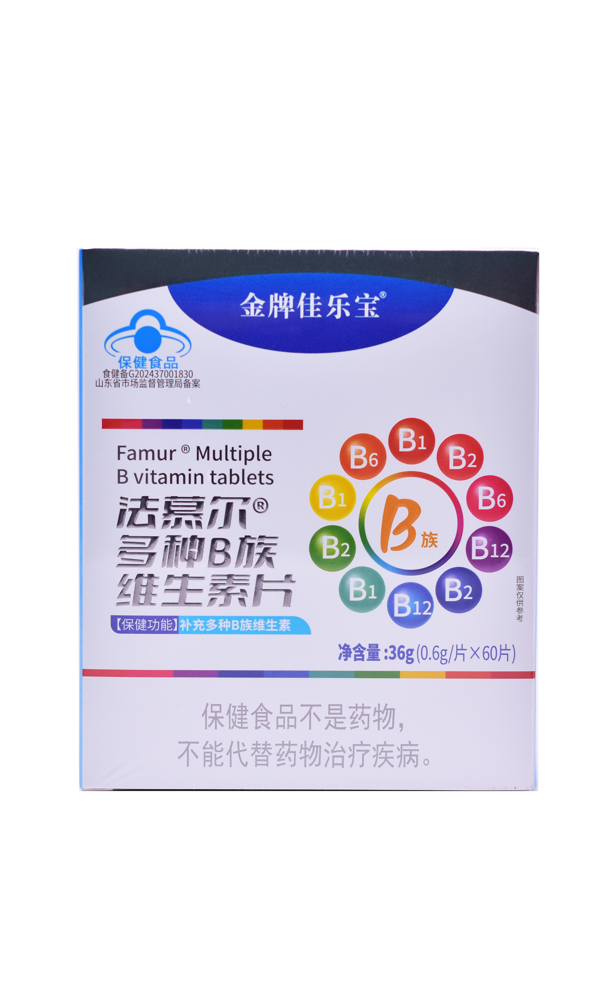 b21bbfd09fd911ef820ab5997fe8b804.jpg