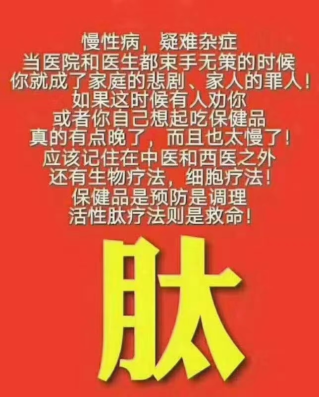 85d6d830a14b11efb20e25e2b9e08d60.jpg