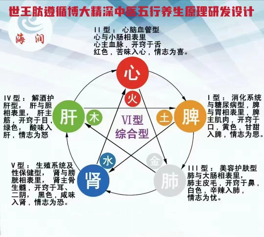 877acac0a14b11ef85aab54eef37c57c.jpg