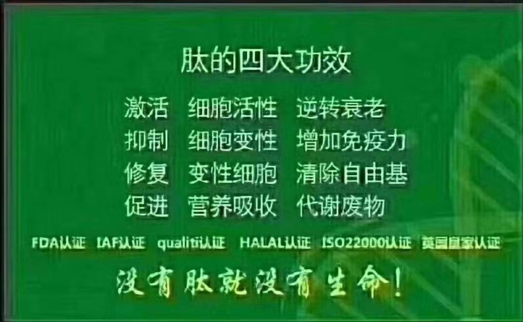 8919e410a14b11efa9549545153db955.jpg