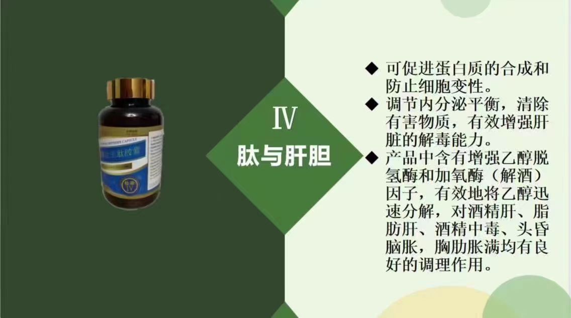 a8b13ca0a14b11efa9722b4079d94b25.jpg
