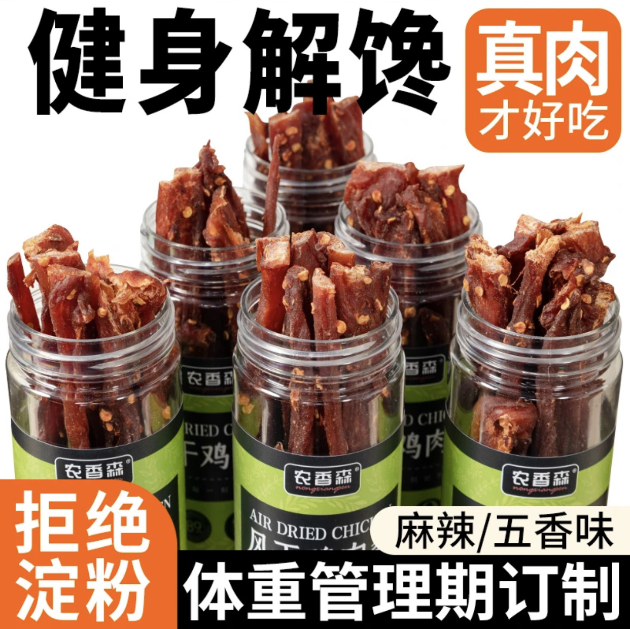 108f9940a4f611efbf43f38ca07f2be5.png