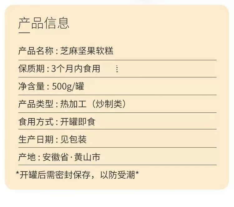 473c3100a4fa11ef983cddec8593e15b.jpg
